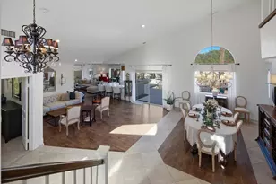 76984 Sheffield Ct, Palm Desert, CA 92211 - Photo 54