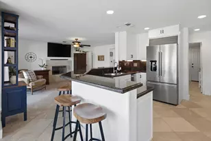 76984 Sheffield Ct, Palm Desert, CA 92211 - Photo 32