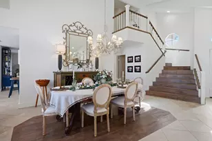 76984 Sheffield Ct, Palm Desert, CA 92211 - Photo 22