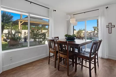 76984 Sheffield Court, Palm Desert, CA 92211 - Photo 30