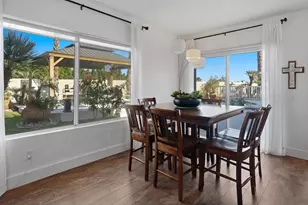 76984 Sheffield Ct, Palm Desert, CA 92211 - Photo 30