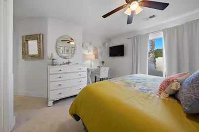 76984 Sheffield Court, Palm Desert, CA 92211 - Photo 40