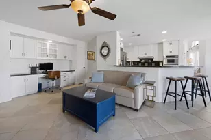 76984 Sheffield Ct, Palm Desert, CA 92211 - Photo 38