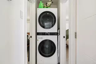 359 W Avenida Cerca, Palm Springs, CA 92262 - Photo 38