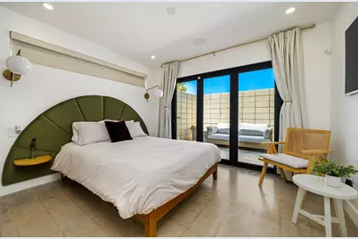 359 W Avenida Cerca, Palm Springs, CA 92262 - Photo 44