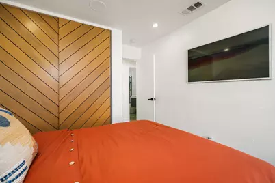 359 W Avenida Cerca, Palm Springs, CA 92262 - Photo 40