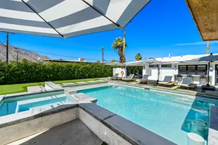 359 W Avenida Cerca, Palm Springs, CA 92262 - Photo 22