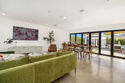 359 W Avenida Cerca, Palm Springs, CA 92262 - Photo 26