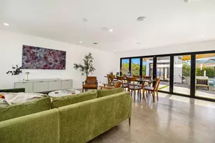 359 W Avenida Cerca, Palm Springs, CA 92262 - Photo 26