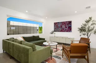 359 W Avenida Cerca, Palm Springs, CA 92262 - Photo 28