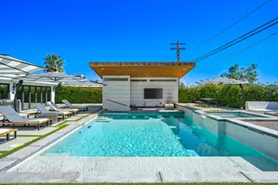 359 W Avenida Cerca, Palm Springs, CA 92262 - Photo 16