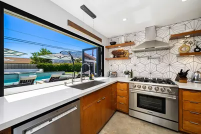 359 W Avenida Cerca, Palm Springs, CA 92262 - Photo 34