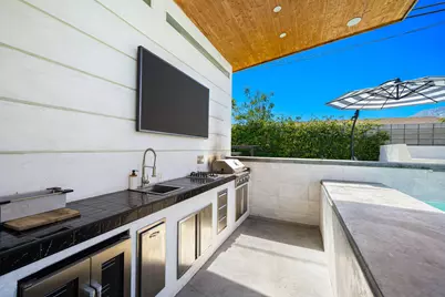 359 W Avenida Cerca, Palm Springs, CA 92262 - Photo 8