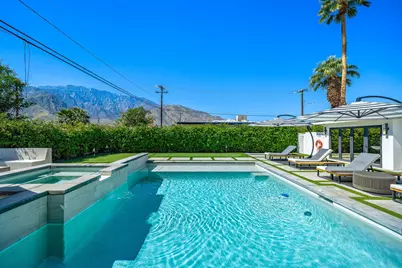 359 W Avenida Cerca, Palm Springs, CA 92262 - Photo 6