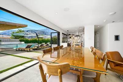 359 W Avenida Cerca, Palm Springs, CA 92262 - Photo 32