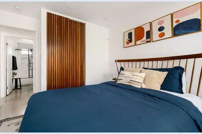 359 W Avenida Cerca, Palm Springs, CA 92262 - Photo 42