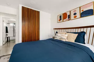 359 W Avenida Cerca, Palm Springs, CA 92262 - Photo 42