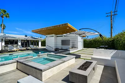 359 W Avenida Cerca, Palm Springs, CA 92262 - Photo 20