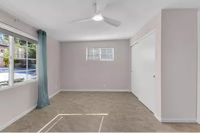 66790 Yucca Drive, Desert Hot Springs, CA 92240 - Photo 16