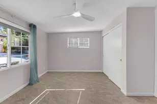 66790 Yucca Dr, Desert Hot Springs, CA 92240 - Photo 16