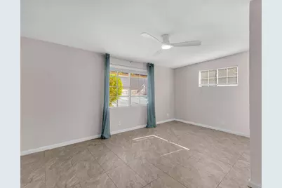 66790 Yucca Drive, Desert Hot Springs, CA 92240 - Photo 12