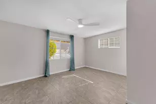 66790 Yucca Dr, Desert Hot Springs, CA 92240 - Photo 12