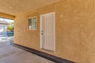 66790 Yucca Dr, Desert Hot Springs, CA 92240 - Photo 18