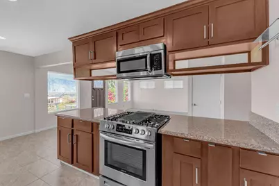 66790 Yucca Drive, Desert Hot Springs, CA 92240 - Photo 8