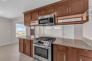 66790 Yucca Dr, Desert Hot Springs, CA 92240 - Photo 8