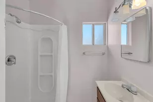 66790 Yucca Dr, Desert Hot Springs, CA 92240 - Photo 20