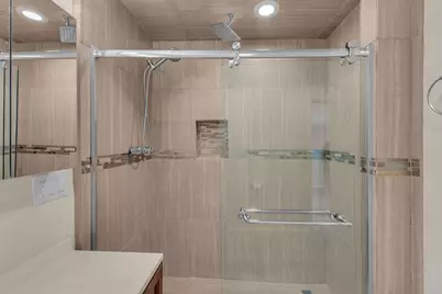 66790 Yucca Drive, Desert Hot Springs, CA 92240 - Photo 14