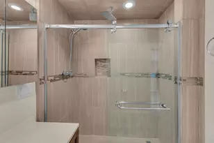 66790 Yucca Dr, Desert Hot Springs, CA 92240 - Photo 14