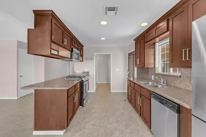 66790 Yucca Drive, Desert Hot Springs, CA 92240 - Photo 6