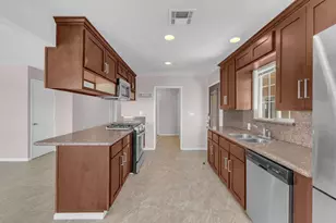 66790 Yucca Dr, Desert Hot Springs, CA 92240 - Photo 6