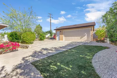 66790 Yucca Drive, Desert Hot Springs, CA 92240 - Photo 22