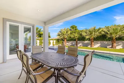 81842 Thoroughbred Trail, La Quinta, CA 92253 - Photo 32