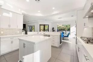 81842 Thoroughbred Trail, La Quinta, CA 92253 - Photo 10