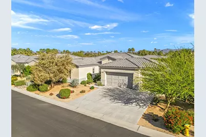 81842 Thoroughbred Trail, La Quinta, CA 92253 - Photo 2