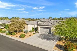 81842 Thoroughbred Trail, La Quinta, CA 92253 - Photo 2