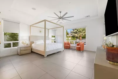 81842 Thoroughbred Trail, La Quinta, CA 92253 - Photo 20