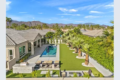 81842 Thoroughbred Trail, La Quinta, CA 92253 - Photo 1
