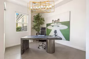 81842 Thoroughbred Trail, La Quinta, CA 92253 - Photo 18