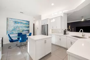 81842 Thoroughbred Trail, La Quinta, CA 92253 - Photo 12