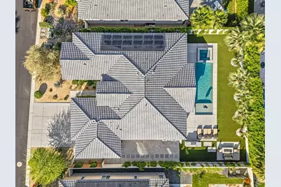 81842 Thoroughbred Trail, La Quinta, CA 92253 - Photo 4