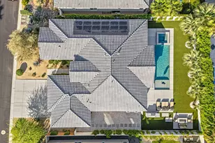 81842 Thoroughbred Trail, La Quinta, CA 92253 - Photo 4