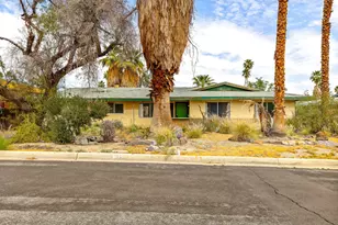 68620 Nightingale Rd, Cathedral City, CA 92234 - Photo 1