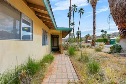 68620 Nightingale Road, Cathedral City, CA 92234 - Photo 6
