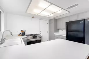 68620 Nightingale Rd, Cathedral City, CA 92234 - Photo 14