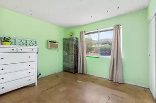 68620 Nightingale Rd, Cathedral City, CA 92234 - Photo 10