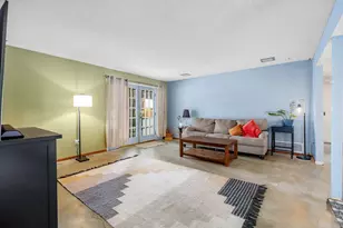 68620 Nightingale Rd, Cathedral City, CA 92234 - Photo 22